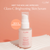 Glass-C Brightening Skin Serum