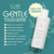 Gentle Milky Oil Cleanser & Makeup Remover made with Ceramides, Tamanu Oil, Rosehips, Allantoin
